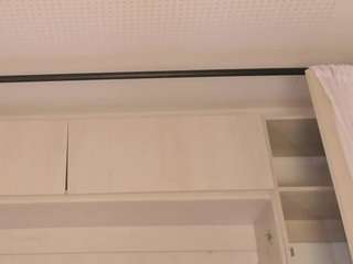 TEFA live webcam show