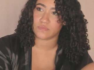 TEFA live webcam show