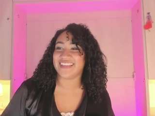 TEFA live webcam show
