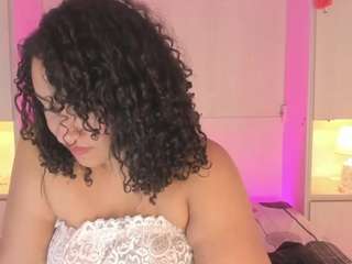 TEFA live webcam show