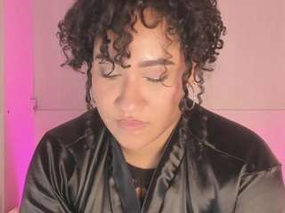 TEFA live webcam show