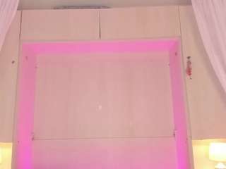 TEFA live webcam show