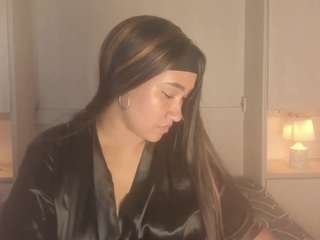 taarawilson