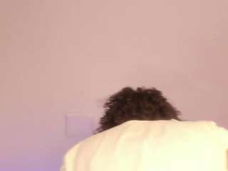 taarawilson Live Webcam on CamSoda