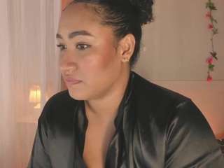TEFA live cam preview