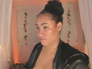 TEFA