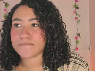 TEFA live cam preview