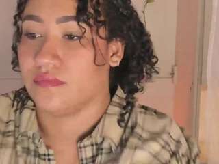 TEFA live cam preview