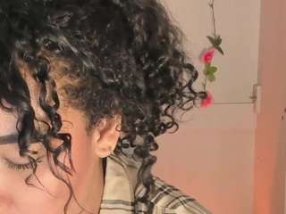 TEFA