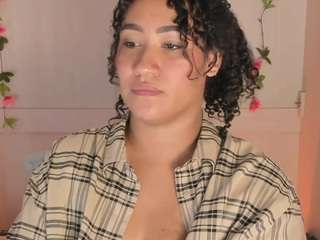 TEFA