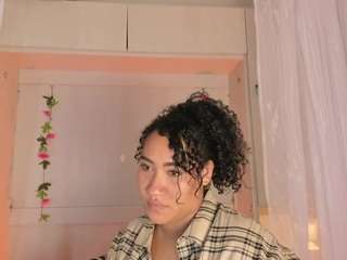 TEFA