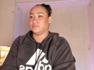 TEFA