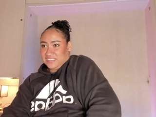 TEFA live cam preview