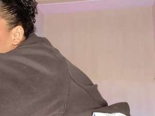 TEFA live cam preview