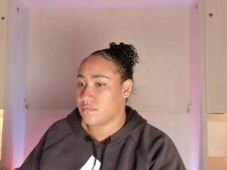 TEFA live cam preview