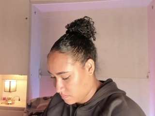 TEFA