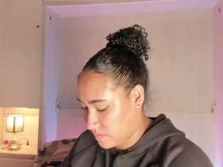TEFA