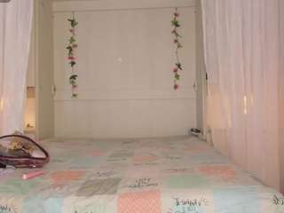 TEFA live cam preview