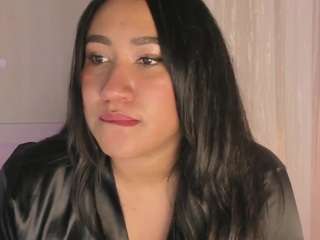 TEFA live cam preview