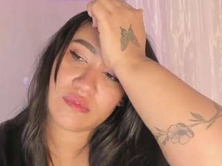 TEFA live cam preview