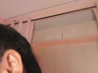 TEFA