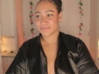 TEFA