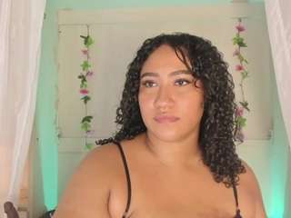 TEFA