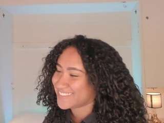 TEFA