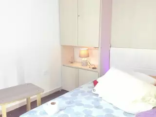 taarawilson's Live Sex Cam Show