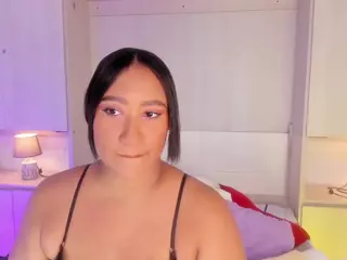 taarawilson's Live Sex Cam Show