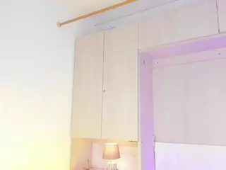 taarawilson's Live Sex Cam Show