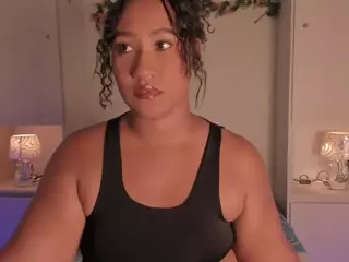 taarawilson's Live Sex Cam Show