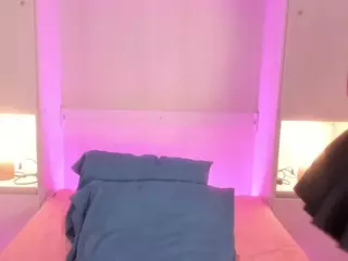 taarawilson's Live Sex Cam Show