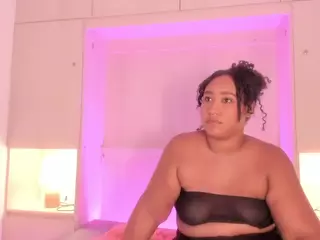 taarawilson's Live Sex Cam Show