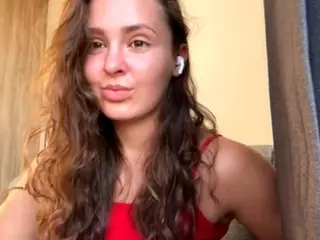 TayteEsser's Live Sex Cam Show