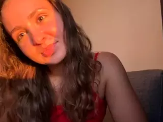 TayteEsser's Live Sex Cam Show