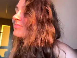 TayteEsser's Live Sex Cam Show
