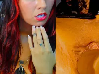 TimelessRose's Live Sex Cam Show