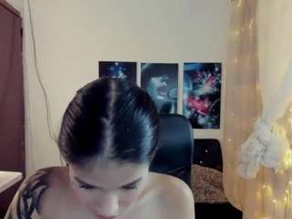 ValeriaLeclerc
