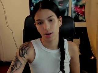 ValeriaLeclerc