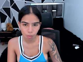 valerialeclerc