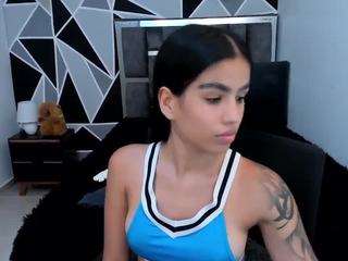 valerialeclerc