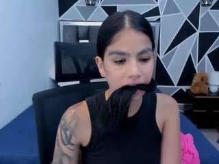valerialeclerc