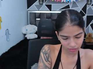 valerialeclerc