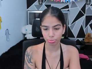 valerialeclerc