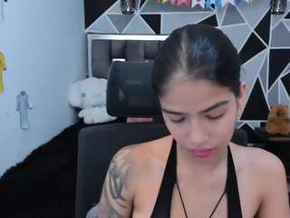 valerialeclerc