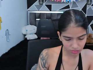 valerialeclerc
