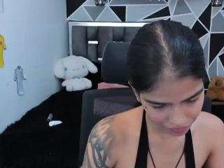 valerialeclerc
