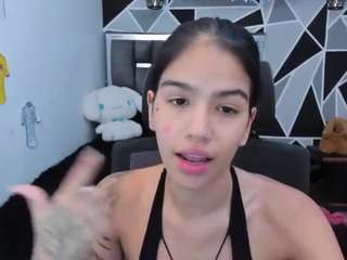 valerialeclerc