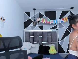 valerialeclerc